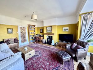 Photo 5- click for photo gallery